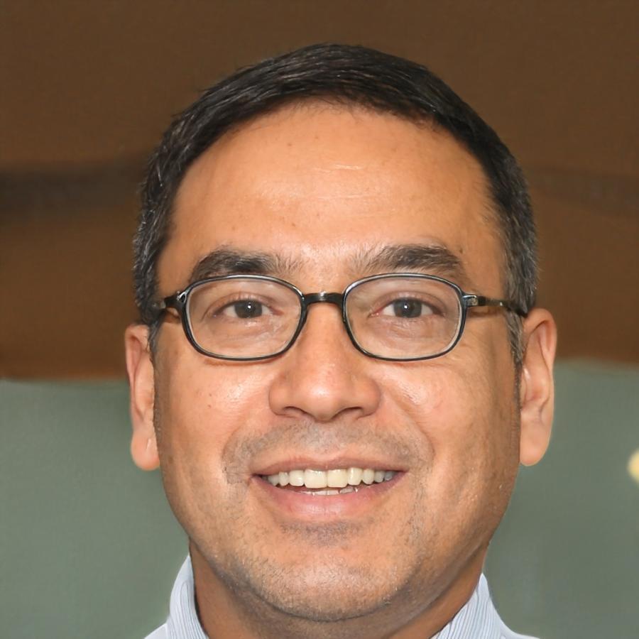Miguel Ruiz, Chief Technology Officer de agencyvextralona